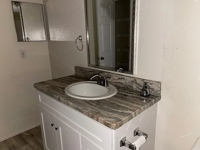 2624 Robert Trent Jones Dr #635 — Photo 4