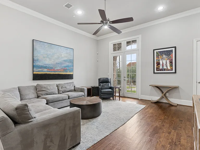 768 Sid Rich Dr — Photo 12