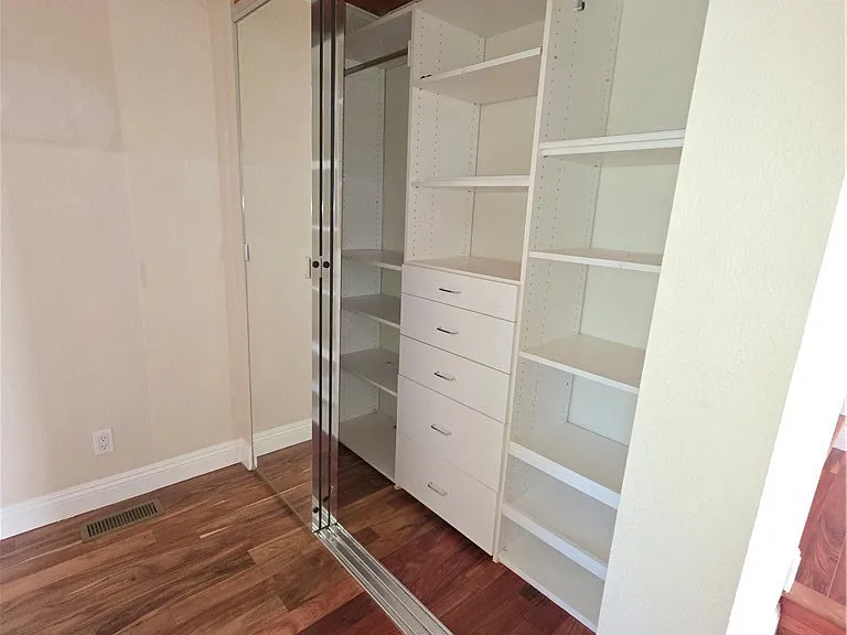 5339 Veloz Ave — Photo 30