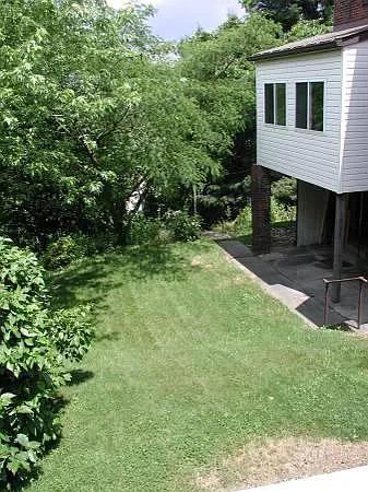Building Photo - 2437 Arlington Ave
