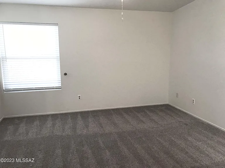 7800 N Nicole Pl — Photo 21