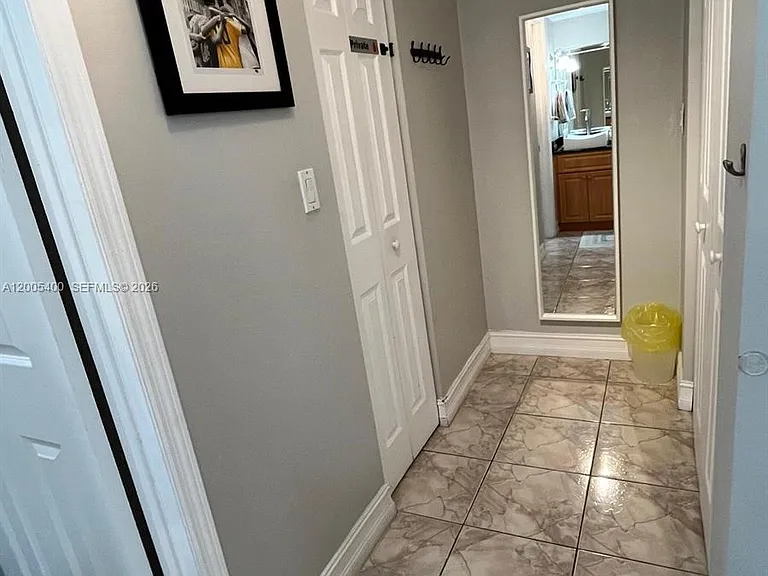 3475 N Country Club Dr #312 — Photo 14