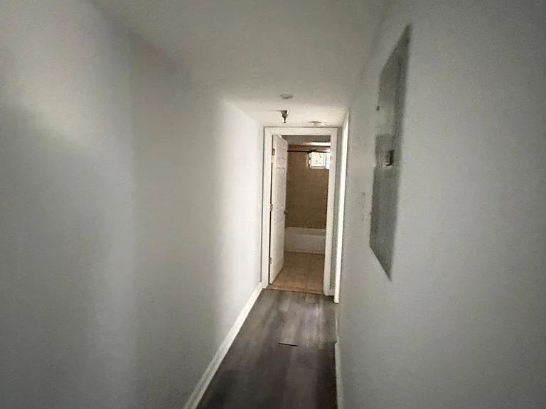 428 Jefferson Ave #2B — Photo 7