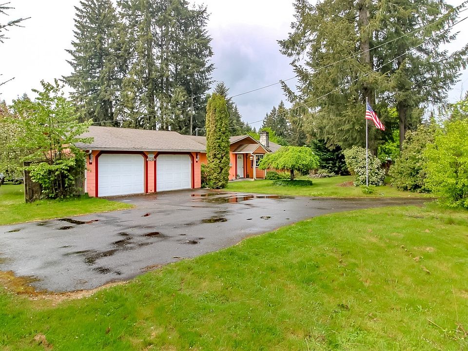1st image of 206 133rd Avenue SE