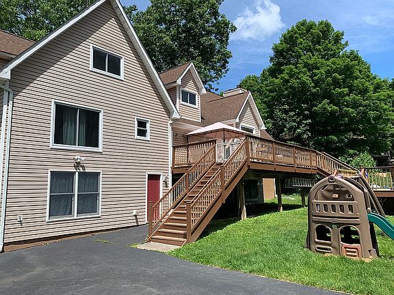 2nd image of 9 Myers Ln