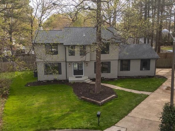 2100 Cutler Rdg