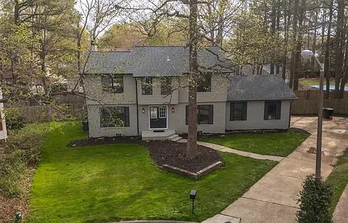 2100 Cutler Rdg Photo 1