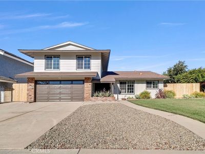 273 Saint Crispen Ave, Brea, CA, 92821