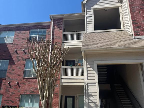 4th image of 1330 Old Spanish Trl APT 7305