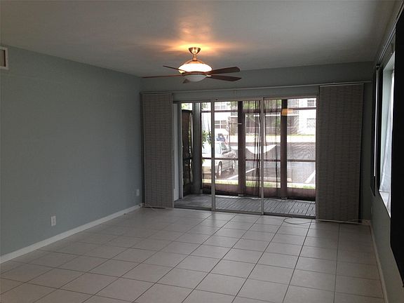 2nd image of 3020 NE 16 Avenue #108