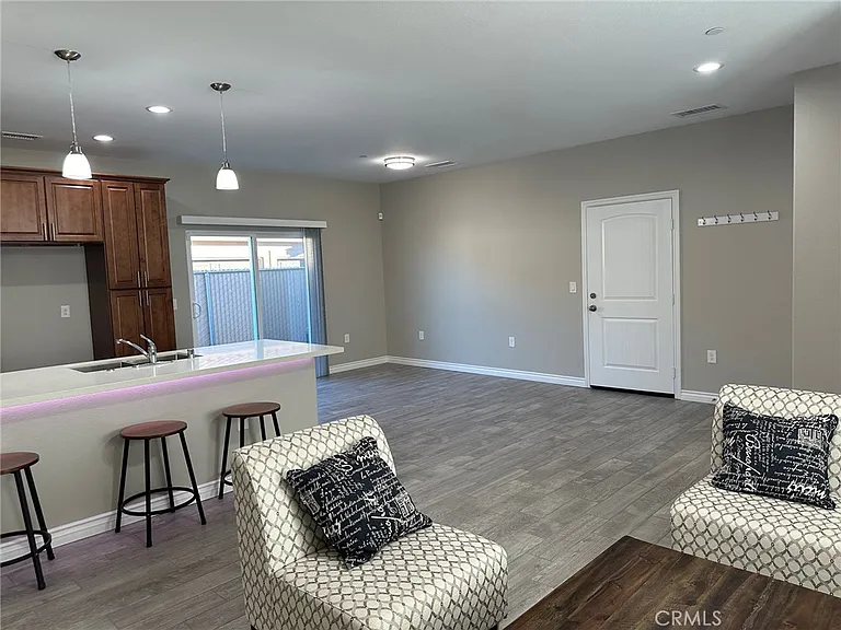 16437 Juniper St #1 — Photo 17