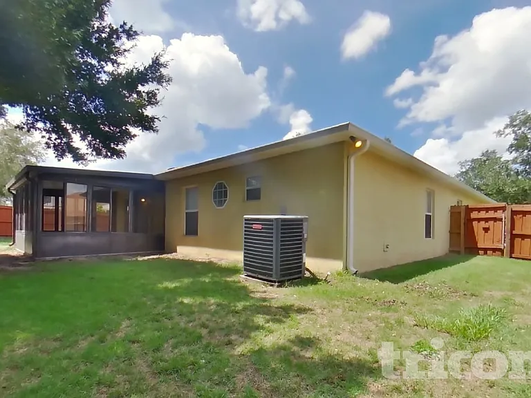 1120 Imperial Eagle St — Photo 20
