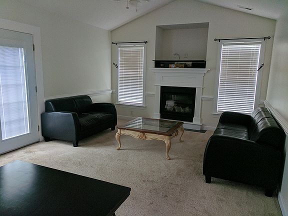 5th image of 2853 Sherwin Downs Dr