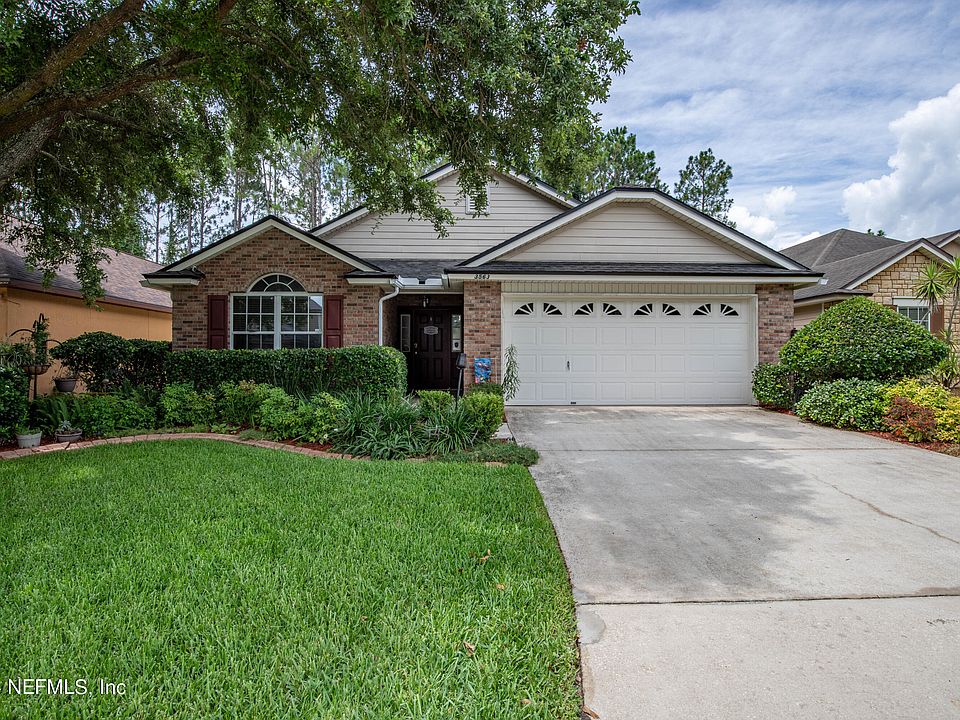 1st image of 3563 LIVE OAK HOLLOW Drive