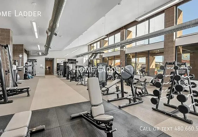 7055 W Jasper Dr — Photo 32