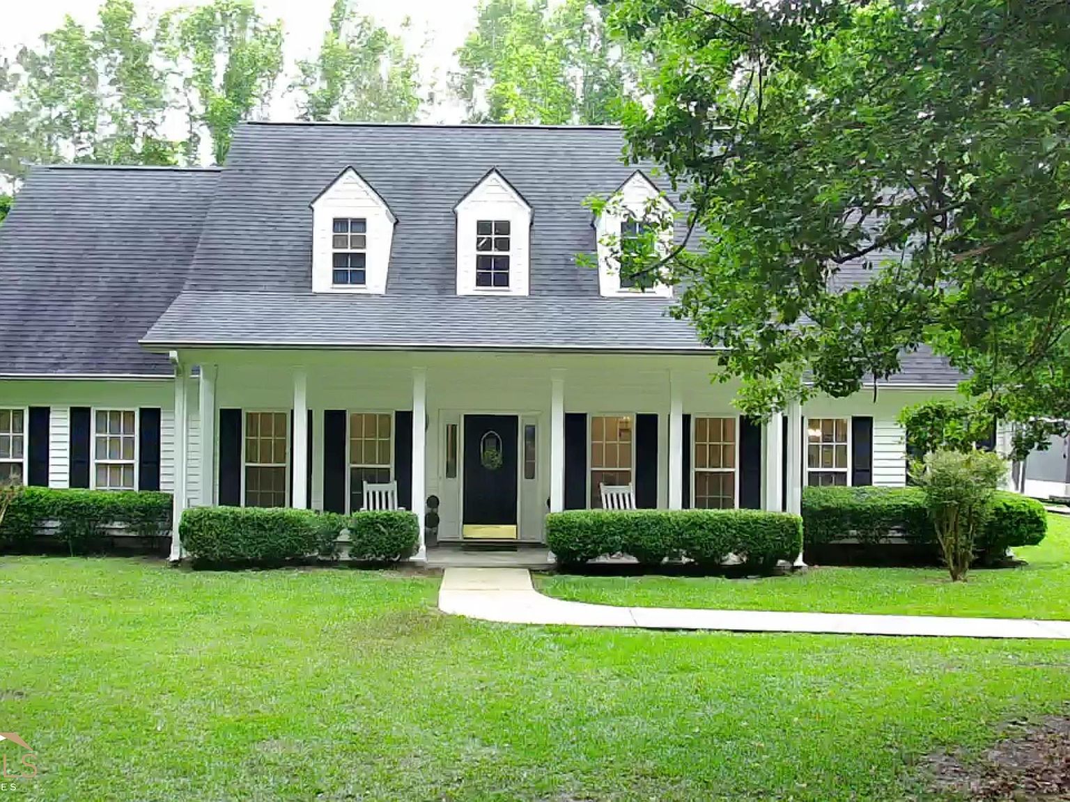 209 Holly Ln, Lizella, GA 31052 Zillow