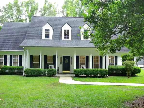 209 Holly Ln, Lizella, GA 31052