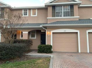 322 Morning Rain Pl, Valrico, FL 33594