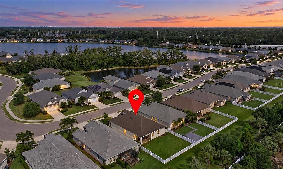 1st image of 7526 RIDGELAKE CIRCLE