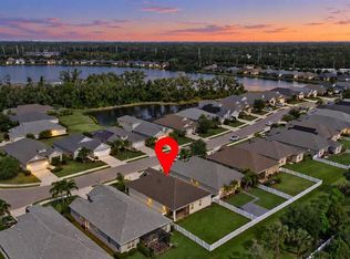 7526 Ridgelake Cir, Bradenton, FL 34203