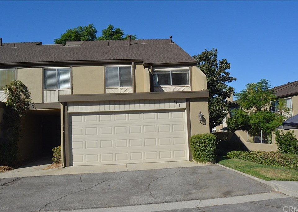 1st image of 3713 Towne Park Cir