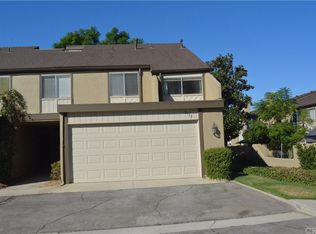 3713 Towne Park Cir, Pomona, CA 91767