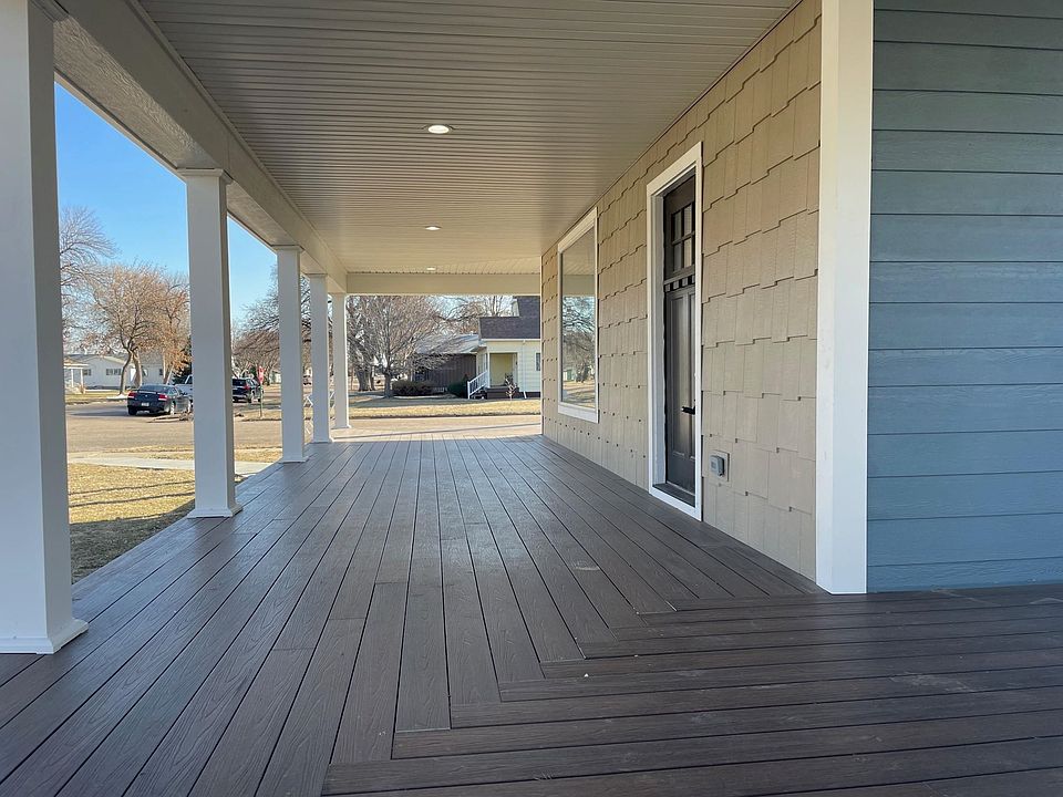501 Montrose Ave, Bertrand, NE 68927 Zillow