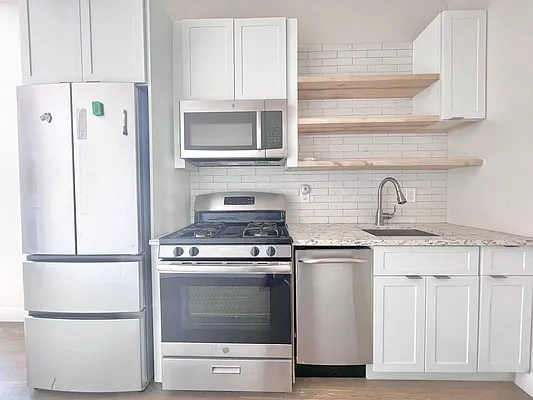 Rented by Doorway NYC, LLC | media 22