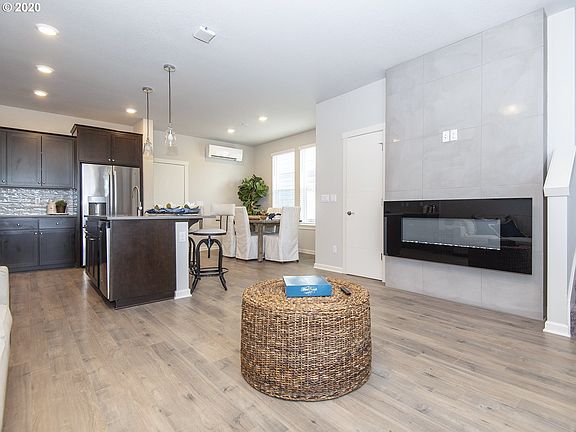 3rd image of 8070 SE Butternut Creek Pkwy #80