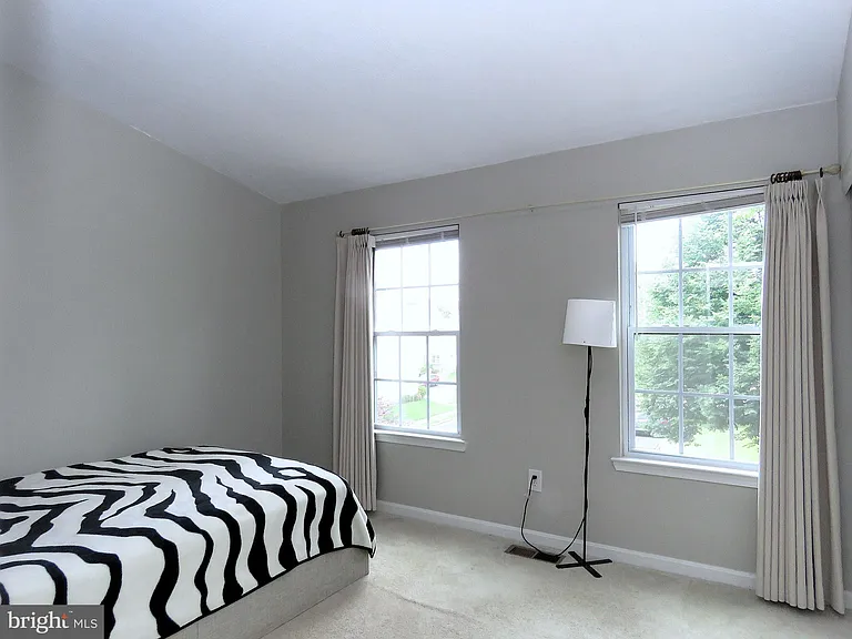 13945 Big Yankee Ln — Photo 23