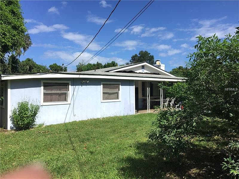 1135 1/2 W Holden Ave, Orlando, FL 32839 Zillow