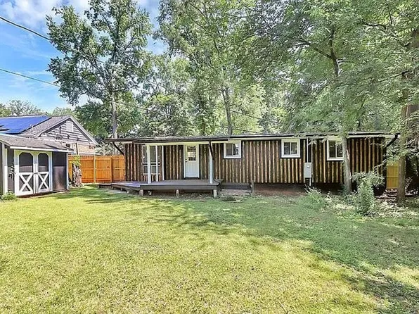 5426 Milford Rd, Charlotte, NC 28210