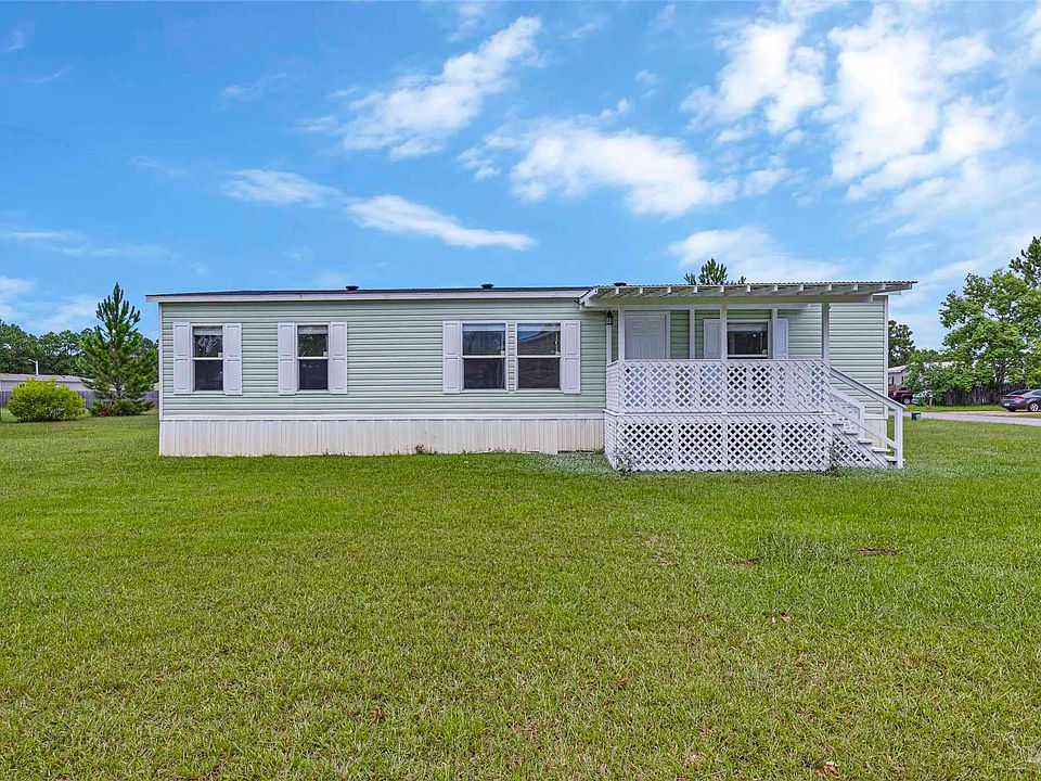 1st image of 119 Kathryn Dr