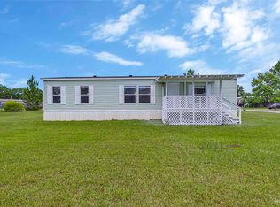 119 Kathryn Dr, Pensacola, FL 32506