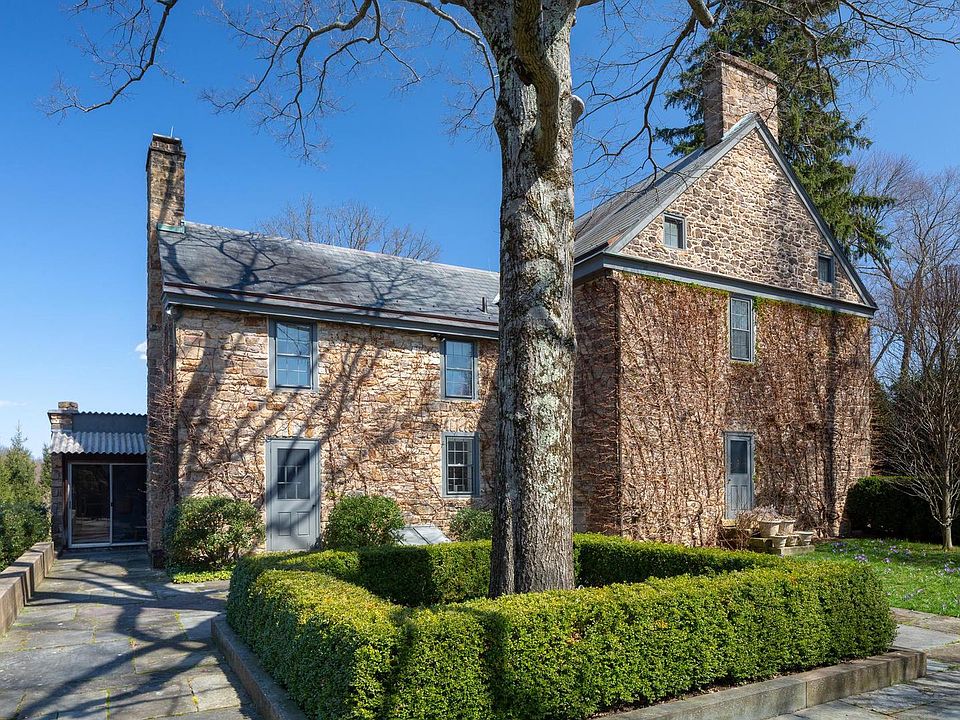 3539 Holicong Rd, Doylestown, PA 18902 Zillow