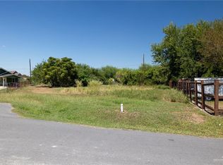 7305 Gibson Dr, Edinburg, TX 78542