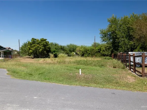 7305 Gibson Dr, Edinburg, TX 78542