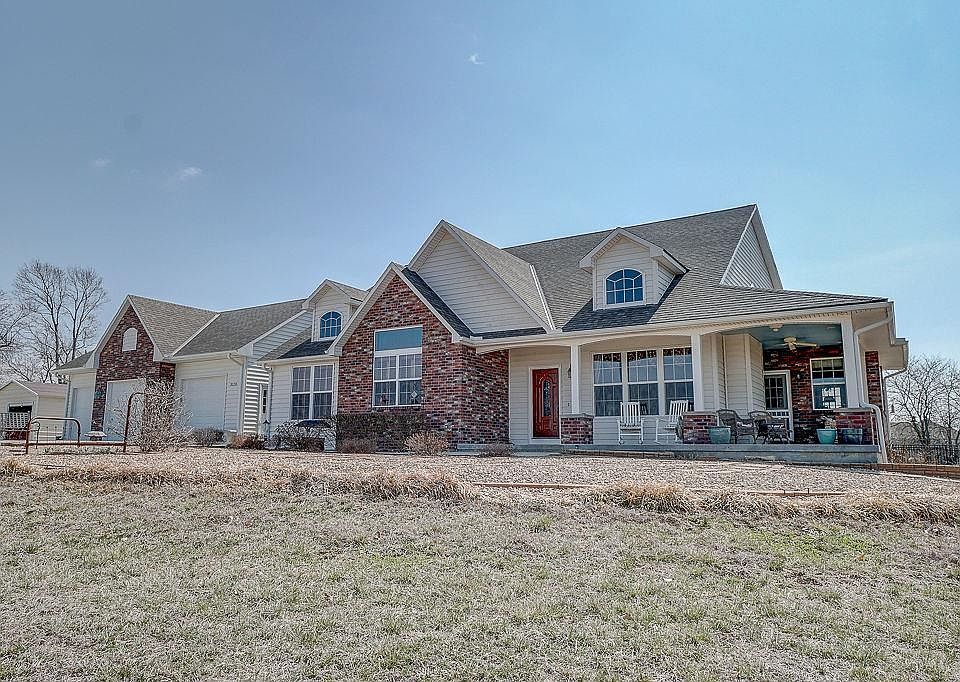 31215 E 155th st pleasant hill mo