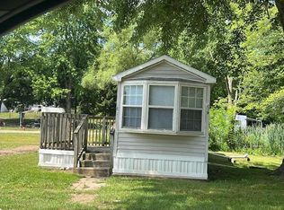 521 Bedford Rd N, Battle creek, MI 49037