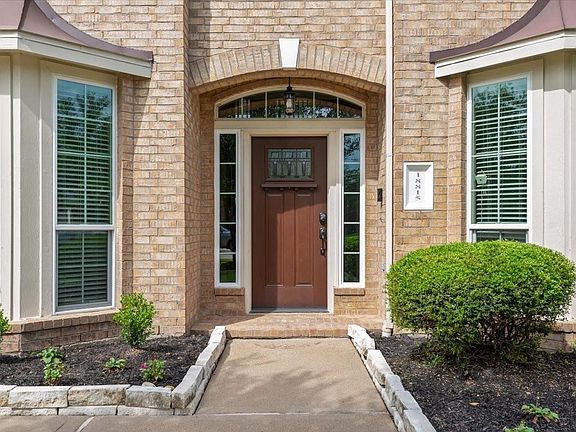 2nd image of 18815 Oxley Ct