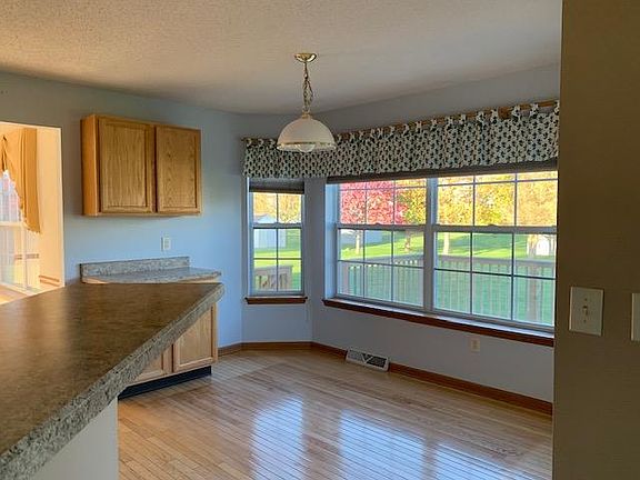 5th image of 10 Sandpiper Ln