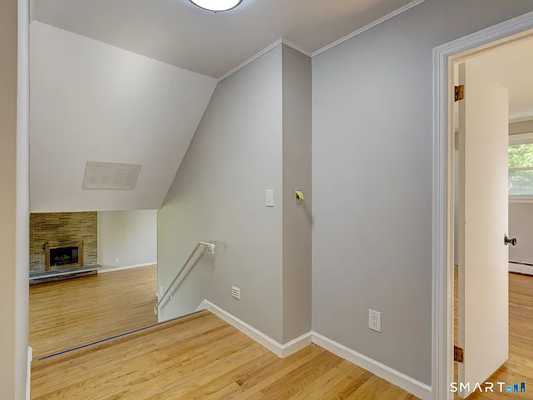 38 Portage Rd — Photo 13