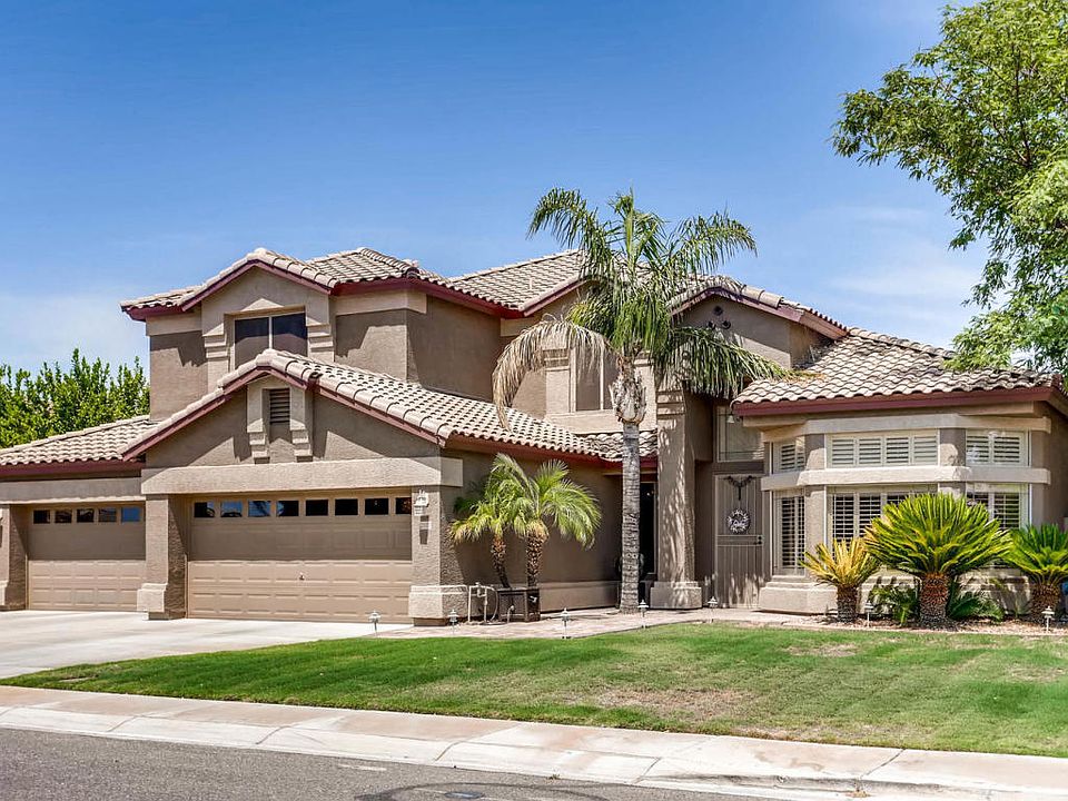 1st image of 21103 N 69th Ln