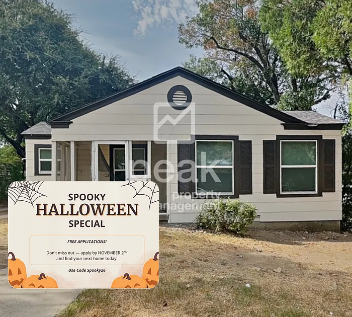 4437 Donnelly Ave