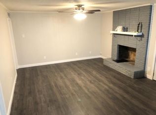 1762 Holcomb Rd, Dallas, TX 75217