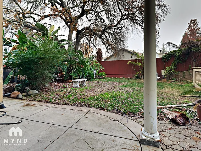 9351 Palmerson Dr — Photo 56