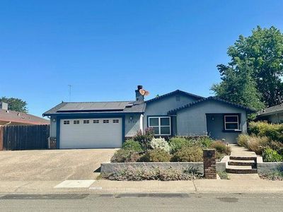 8709 Saints Way, Sacramento, CA, 95826