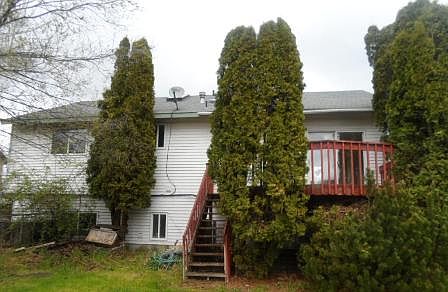 2nd image of 22618 E Broad Ave