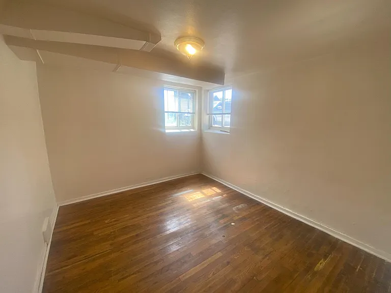 2929 E Bruce Randolph Ave #5 — Photo 5