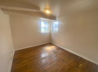 2929 E Bruce Randolph Ave #5, Denver, CO 80205